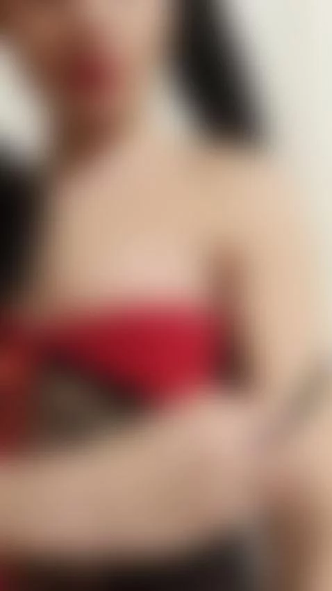 Do you like my boobs? by rundalya