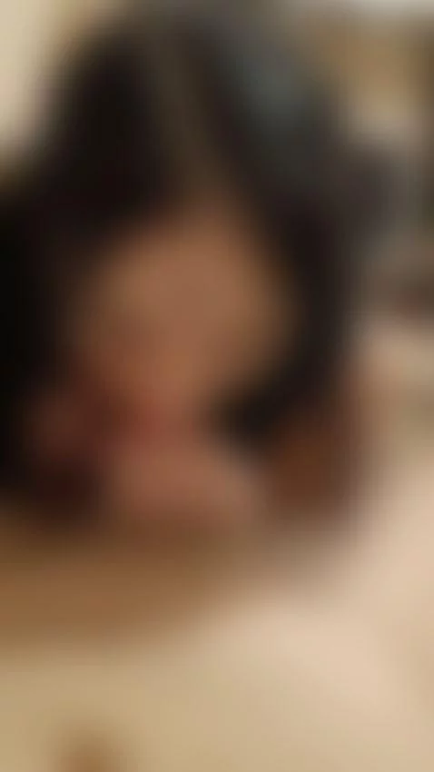 sucking, balls licking, quick handjob by rundalya