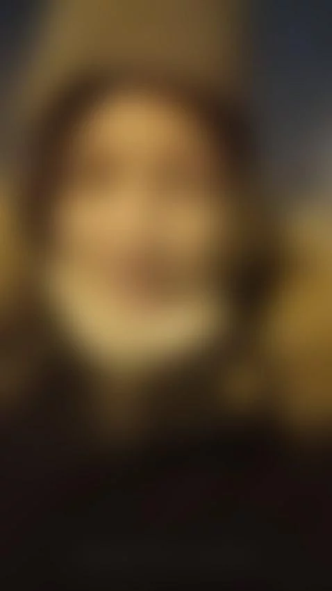 I publicly show my pussy until a passerby sees no more on my... by rundalya