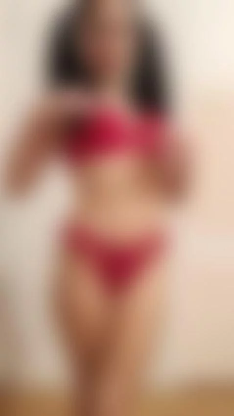 Do you like small nipples? by rundalya