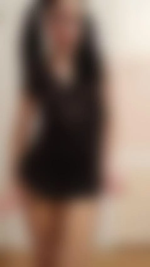 Teasing with my pussy. by rundalya