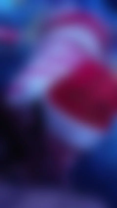 Are there any more blowjob lovers here? Who should I suck of... by rundalya