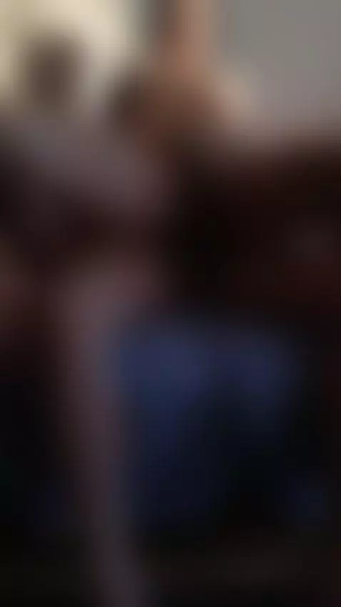 I love beating my ass against my him balls.🥰💋🍓 by rundalya