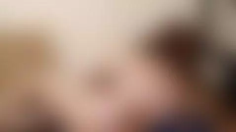 Do you like to do stretching? by rundalya