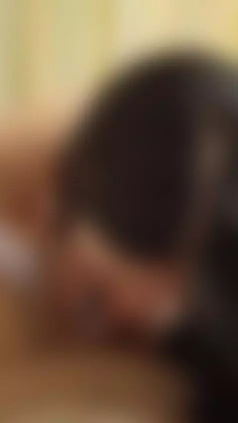 It’s good to suck this art. by rundalya