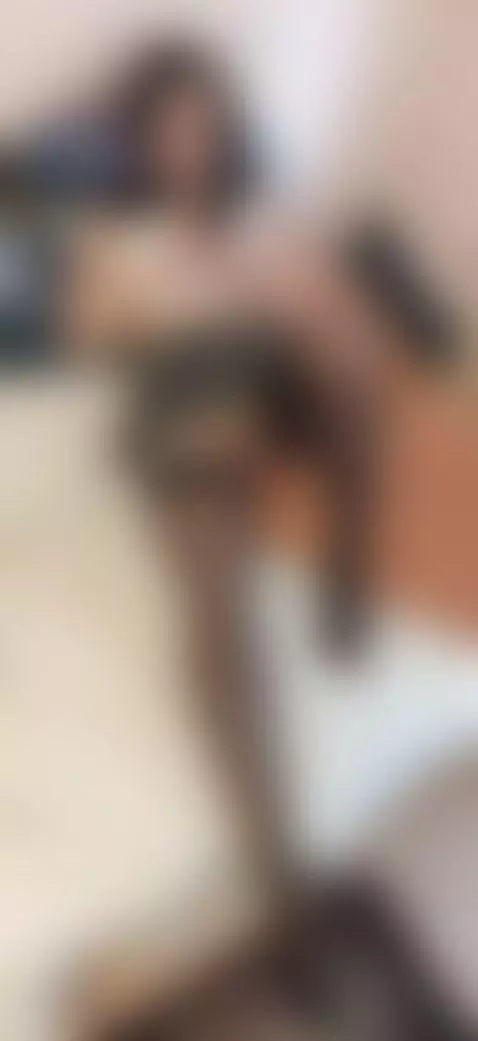 tiktok effect by rundalya