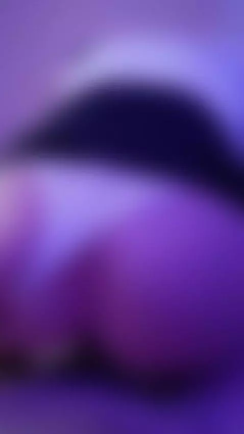 Ser fucks his secretary on the carpet in the office by rundalya