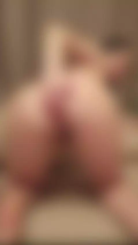 Daddy, will you insert anal into my ass? I want to try it fo... by rundalya