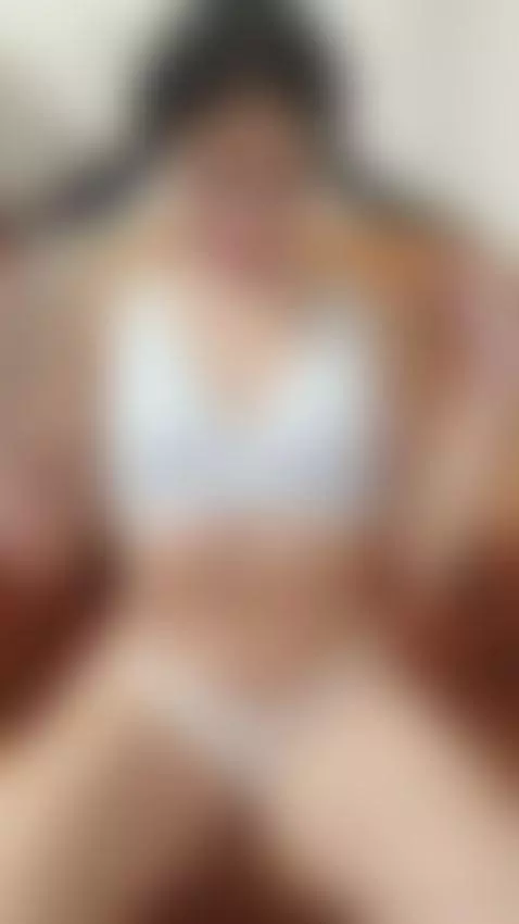 I can do 70 things around the home: cook and 69😊 wanna check... by rundalya