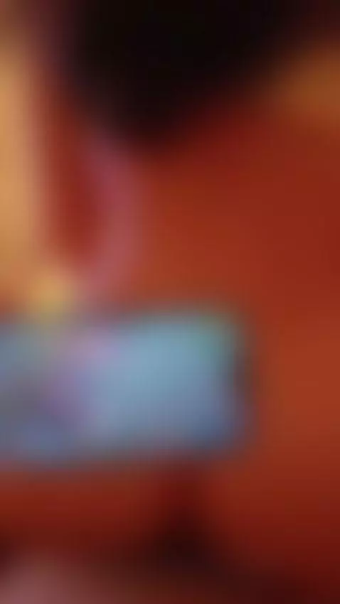 When he's busy gaming but she can't resist a cuddle break 😍🎮... by rundalya