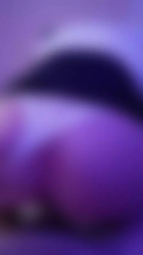 Secretary fucked her client in white lace lingerie by rundalya