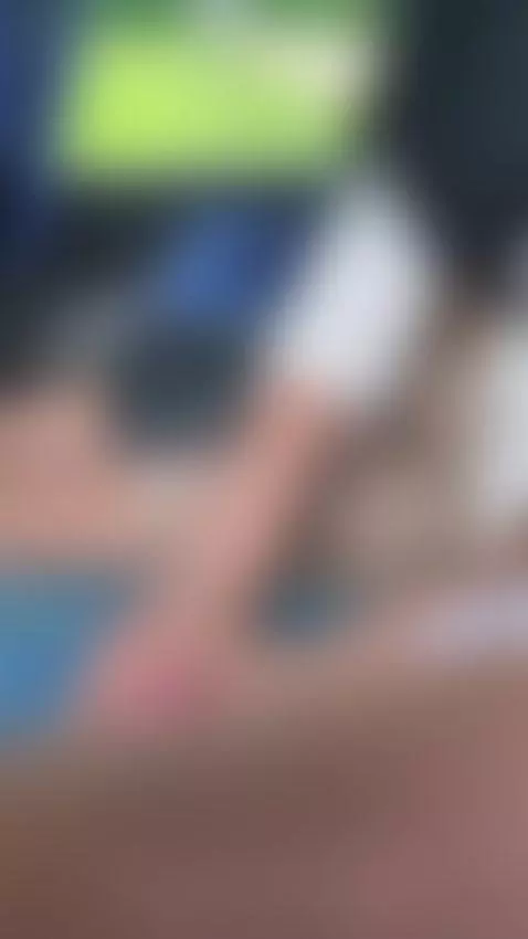 Heyy! Check my bio for more 😏 by rundalya