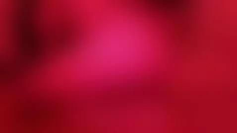 On the side is a very interesting pose, I recommend trying i... by rundalya