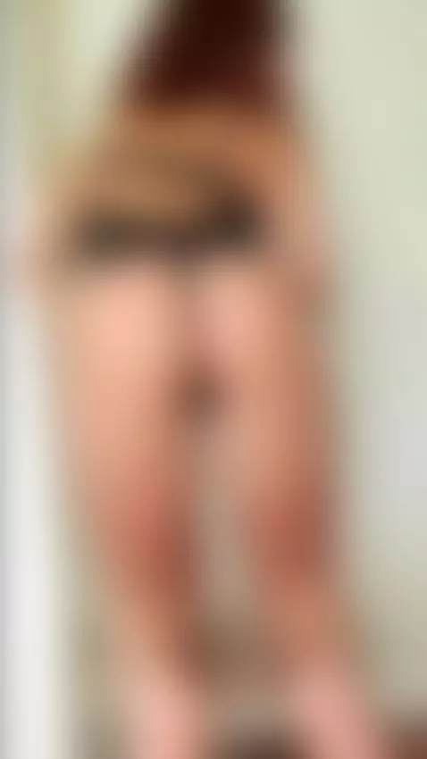 Reverse Cowgirl Sucks Dildo & Rides + Anal Fuck In Erotic Bl... by rundalya