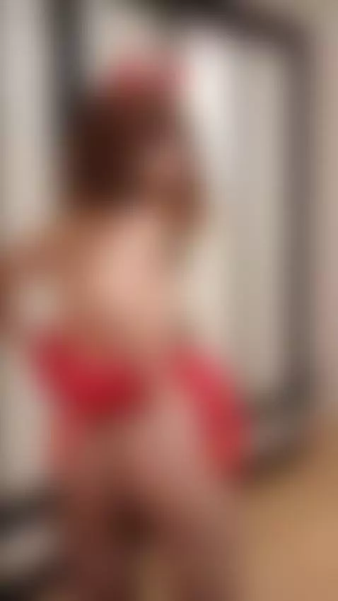 Cosplay - Double penetration of the Queen of Hell 😈 by rundalya