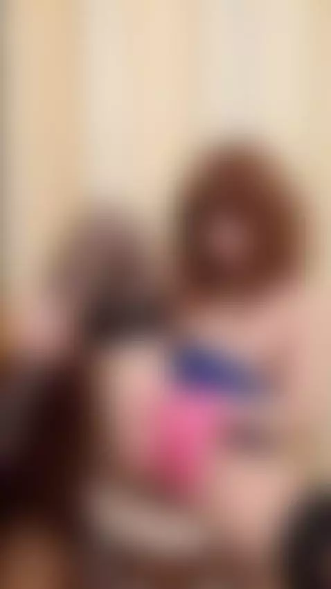 Math teacher checking homework - role play. 🦄 by rundalya