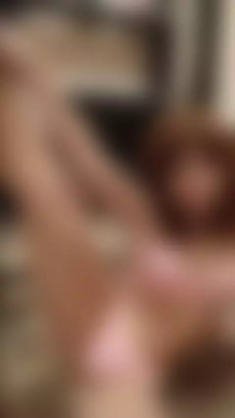 Stretching from a hot house wife and shaking her ass a littl... by rundalya