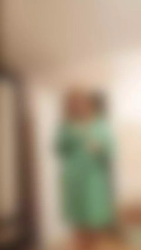 Would you like me to come and visit you like this by rundalya