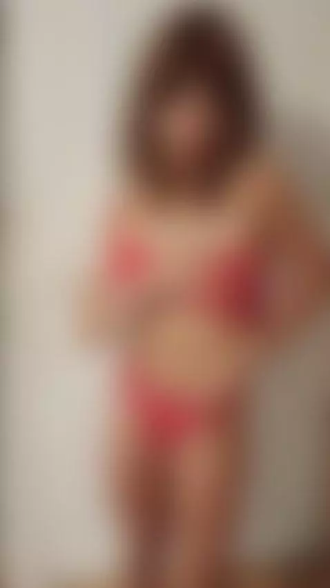 Do you think I'm a boy or a girl? by rundalya