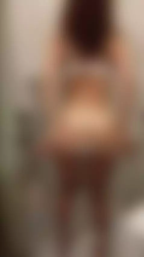 Would you like to have some fun with my tight ass? by rundalya