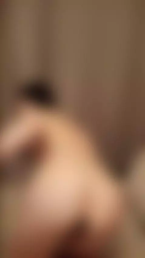 My hot holes want double penetration. by rundalya