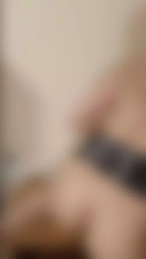 I want you to fuck me in both holes on the table. by rundalya