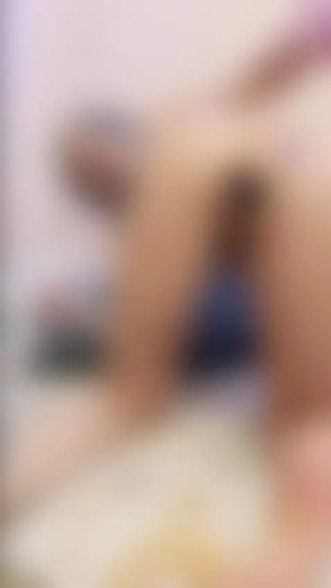 What do you feel when you see a hairy pussy with a dildo in ... by rundalya