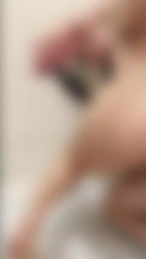 Do you like it when a girl moans in the shower from double p... by rundalya