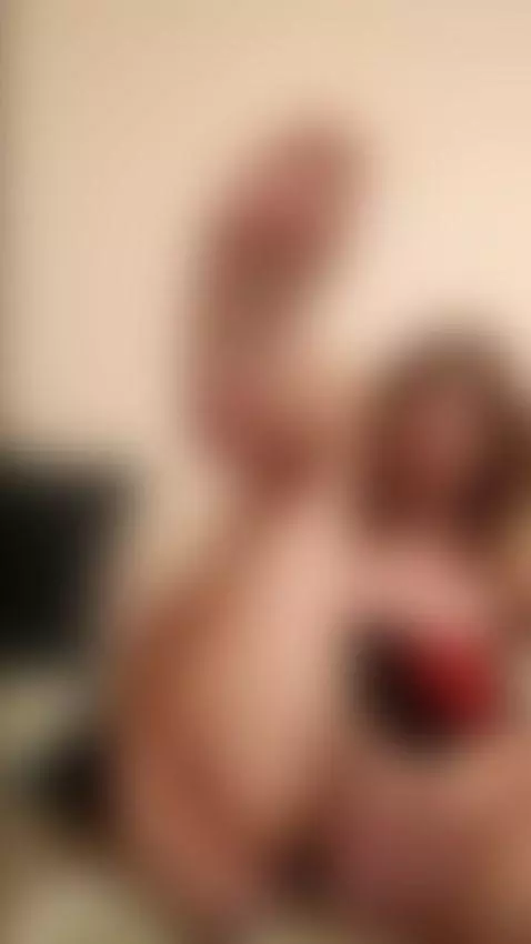 Short version of  - You turned me on so much that I want you... by rundalya