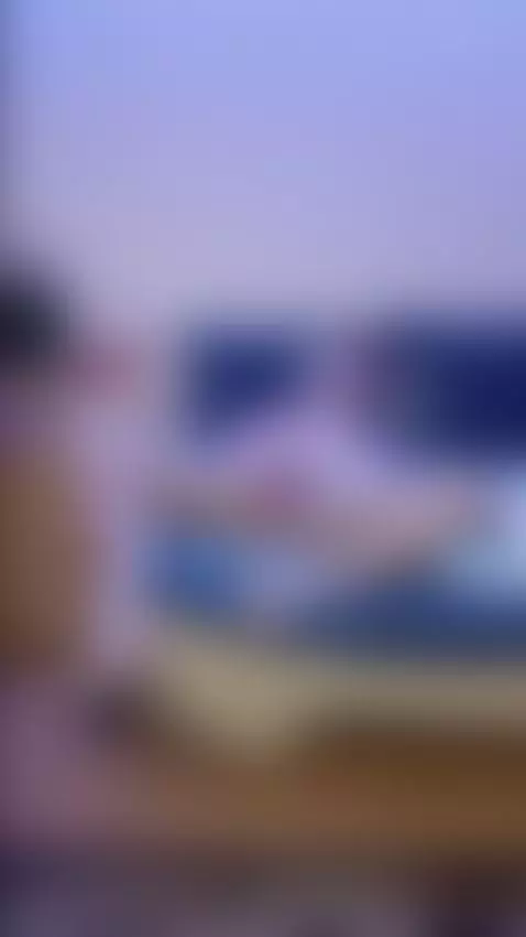 Do you like Snow Maiden in beautiful shoes masturbating and ... by rundalya