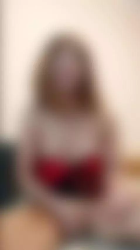 Jerk off faster baby, I'll teach you how to jerk off. My jer... by rundalya