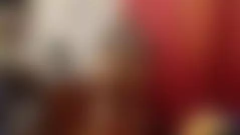 Cleaning the house for my fan Detlev by rundalya