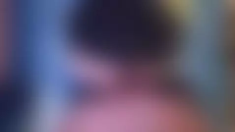 I'm cleaning the house, Detlev pesters me, fucks me vaginall... by rundalya