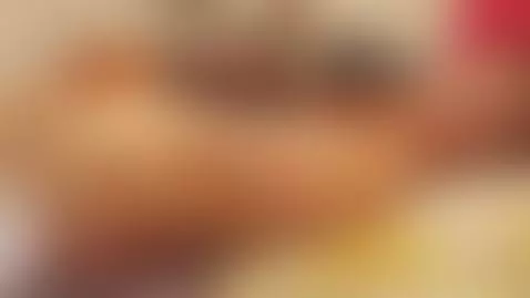 The idea of ​​Detlev waking up with me and me making him cof... by rundalya