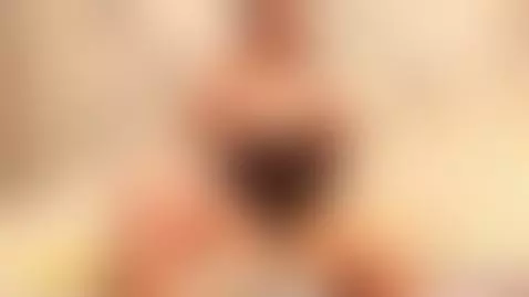 Do you want to see me lying on my side and spreading my chee... by rundalya