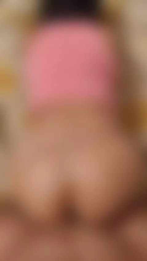 My neighbor fucked my fat ass on Christmas.. by rundalya