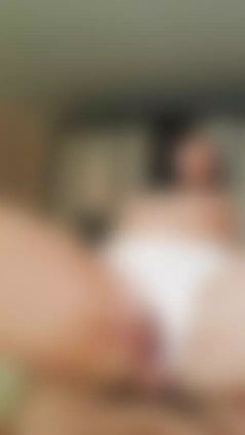 Let me ride your dick? ✨ Link in BIO by rundalya