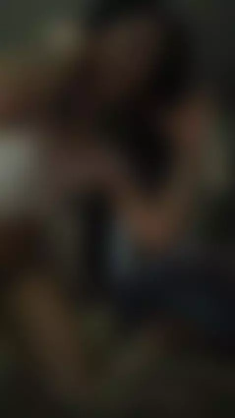 Let me blow you. Come to my OF. 💦 by rundalya