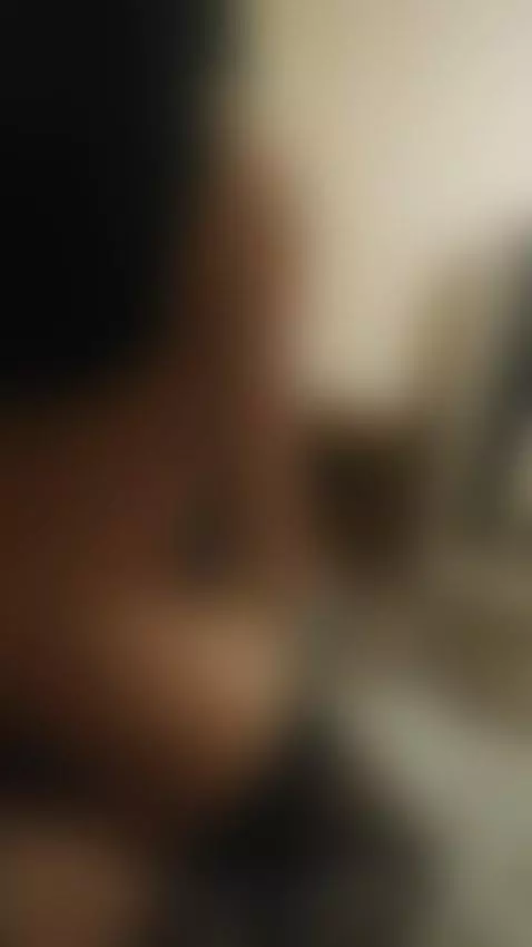 You want me to fuck you like this, baby? Come to my OF. 💦 by rundalya