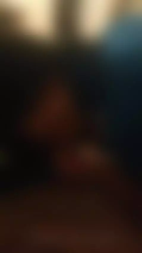 You want a dick rate ? Come to OnlyFans! 💕 by rundalya