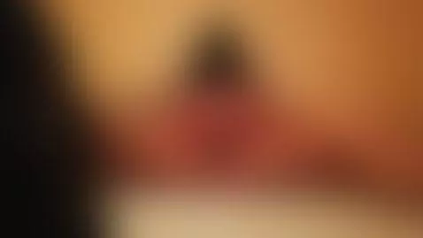 💕I'm your cowgirl from every angle. Chat at OnlyFans! 💕 by rundalya