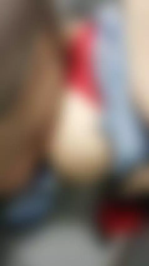 Does sex in a public pay toilet turn you on? Text me on the ... by rundalya