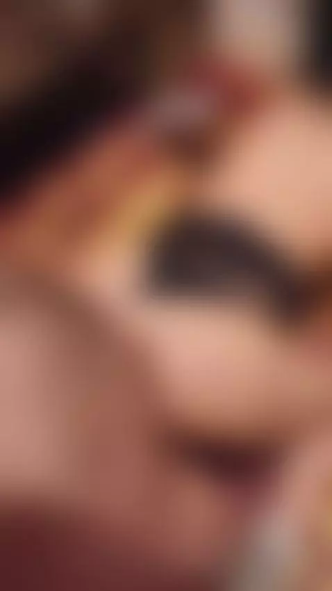 Will you join us in the front? I'm waiting at the OF. 💦 by rundalya