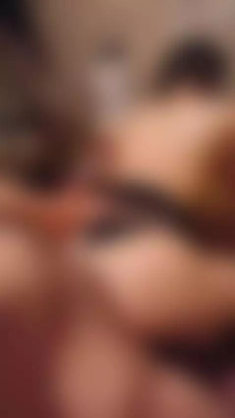 I was deeply fucked by my grandfather. Do you want me? Waiti... by rundalya