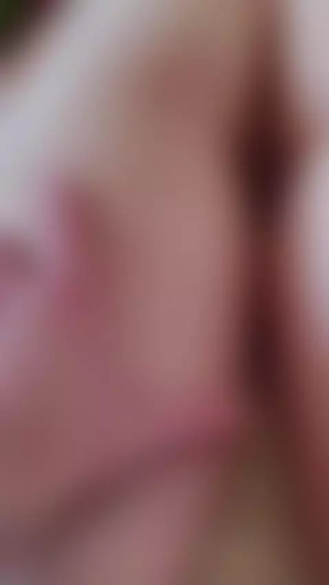 Would you give me a massage and fuck me afterwards? I'm wait... by rundalya