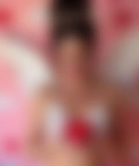 Happy Valentine’s Day to my heart's delight! You deserve all... by rundalya