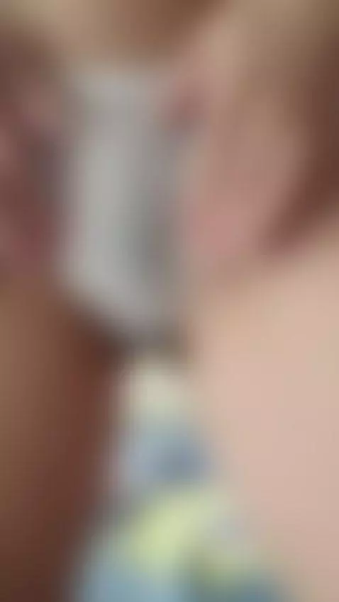 Hey Honey, Are You Ready to Explore My White Thong Collectio... by rundalya