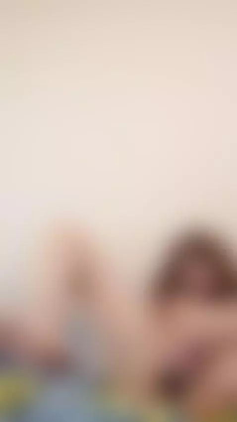 Darling, would you like to come in both my holes by rundalya