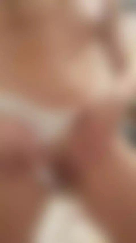 Honey, do you like watching me masturbate? 🥕 by rundalya