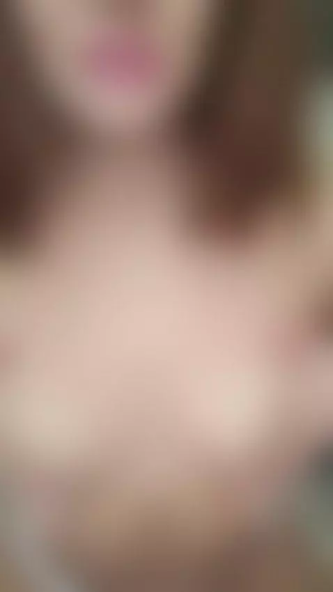 Honey, fuck my tits (‿ˠ‿) more in OF by rundalya